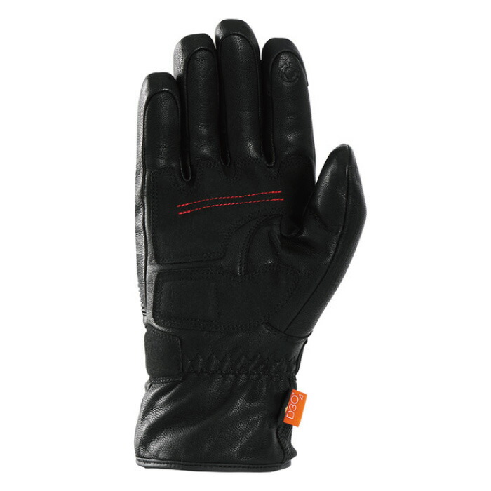 楽天市場】フリュガン LAND DK D3O(4573) グローブ : ライコランド公式