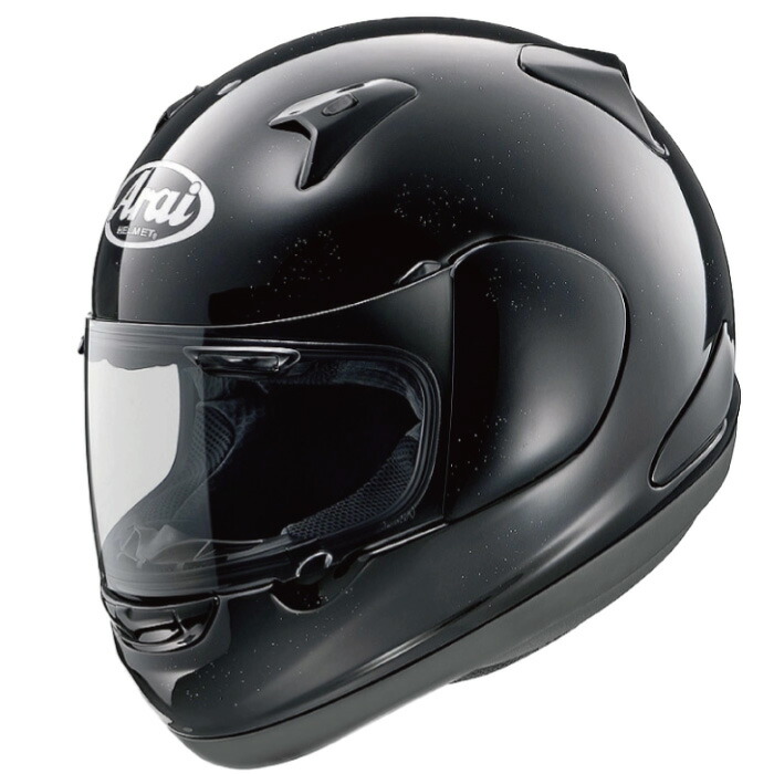 楽天市場】arai astro iq シールドの通販