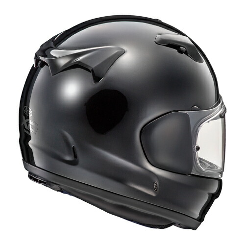 楽天市場】【エントリーで当店P5倍！スーパーSALE期間中】ARAI XD