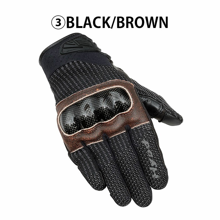 バイク用グローブ hyod gloves」の人気商品一覧 | 安い商品を通販