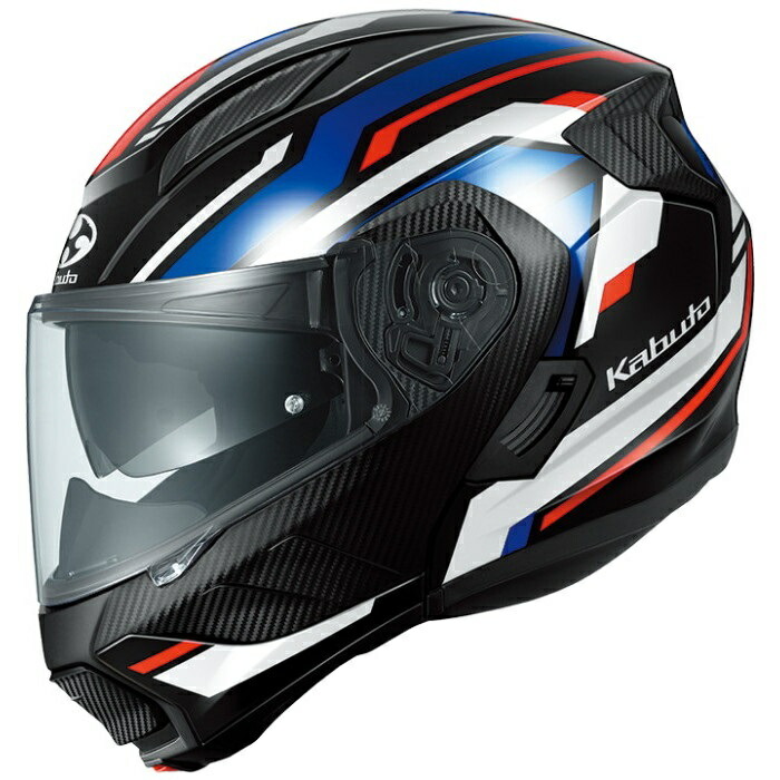 ogk カブト リュウキ」の人気商品一覧 | 安い商品を通販サイトから探す