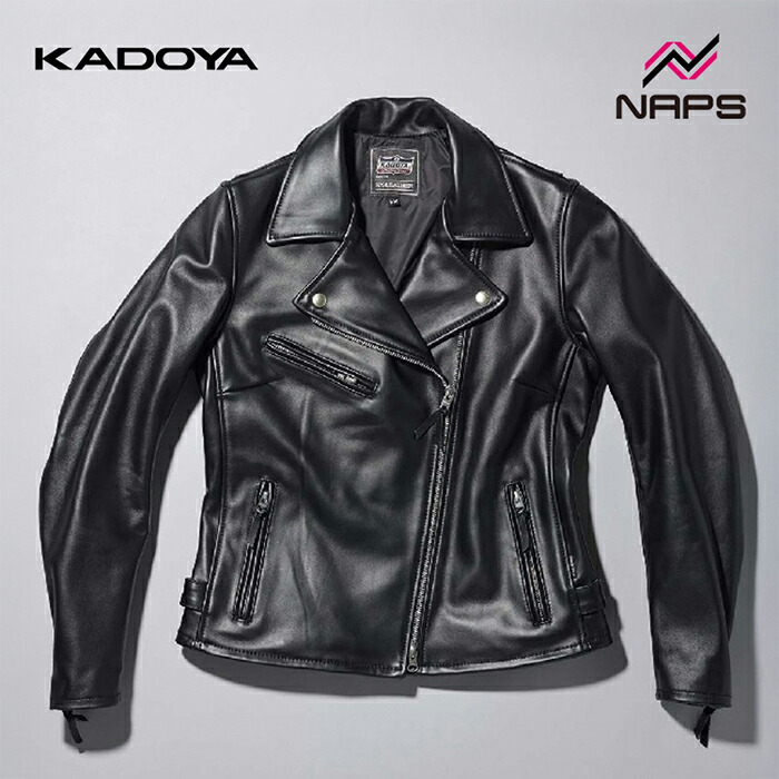 バイク用ウェア kadoya 革ジャン」の人気商品一覧 | 安い商品を通販