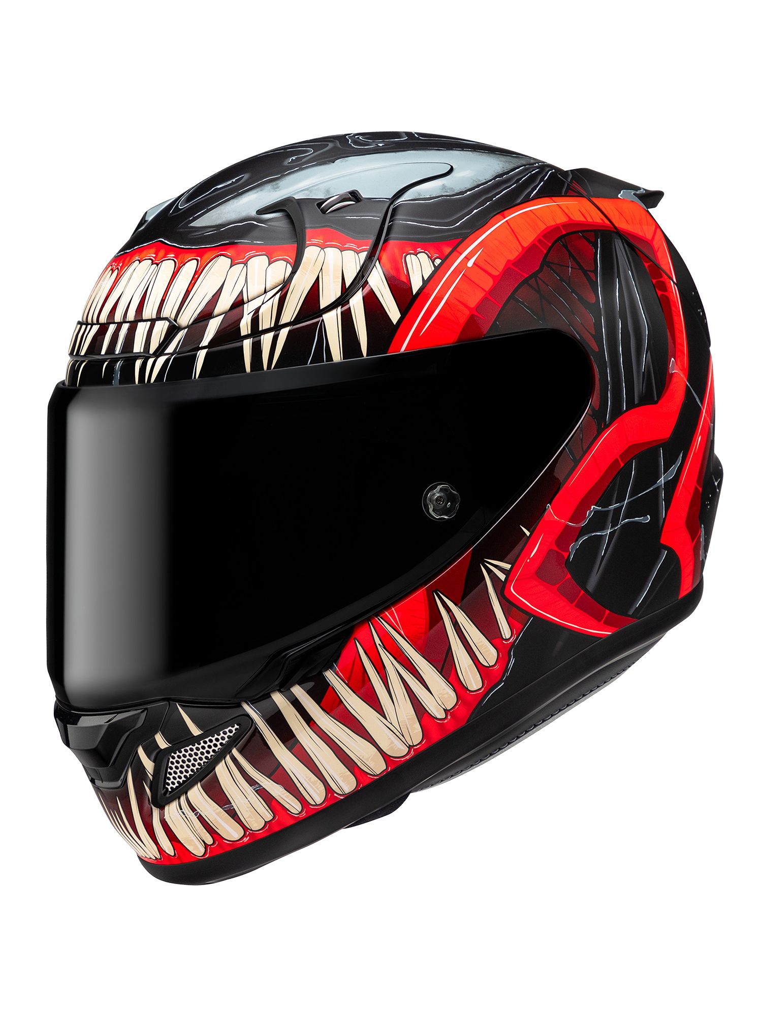 バイク用ヘルメット venom」の人気商品一覧 | 安い商品を通販サイト