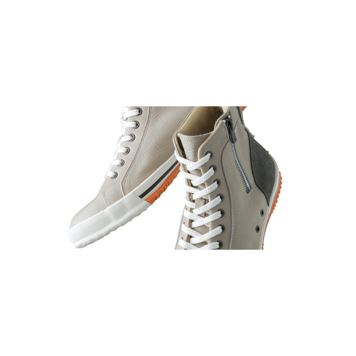 楽天市場】【3/1から最大2,000円OFFクーポン】HYOD ヒョウドウ HYF002