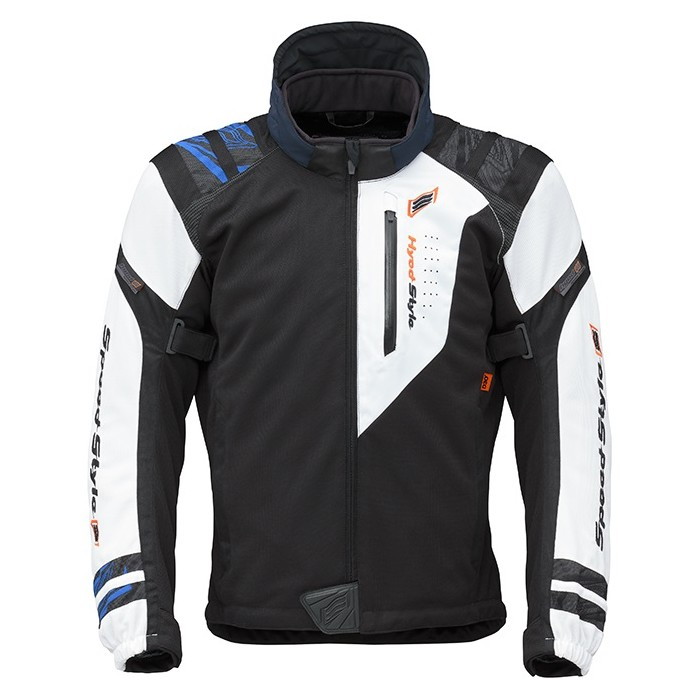 バイク用ウェア hyod」の人気商品一覧 | 安い商品を通販サイトから探す