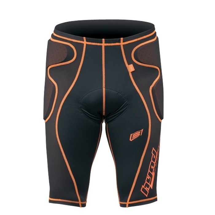 バイク用プロテクター ヒョウドウ パンツ」の人気商品一覧 | 安い商品