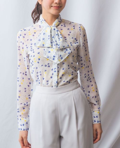 楽天市場】☆本日限定！20％OFFクーポン☆【期間限定80％OFF