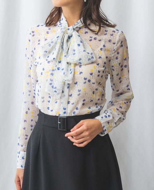 楽天市場】☆本日限定！20％OFFクーポン☆【期間限定80％OFF