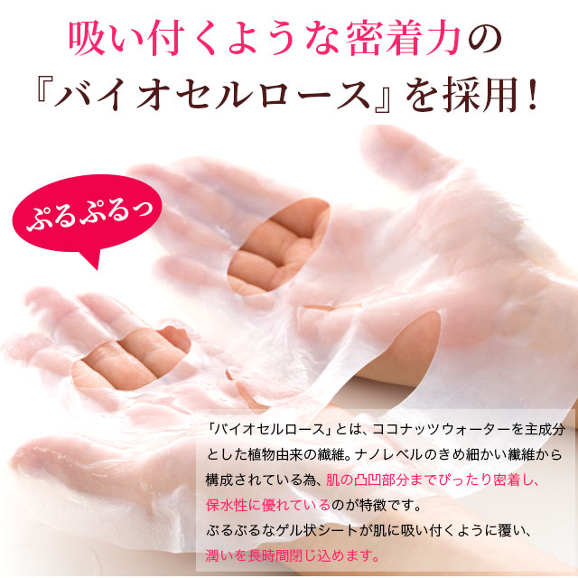 楽天市場】【ポイント最大47倍＆最大8％OFFクーポン3/11 9:59まで