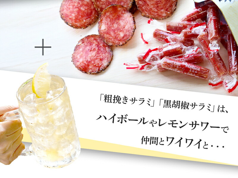 楽天市場】エントリーでP17倍! 2000円ポッキリ 送料無料 【メール便