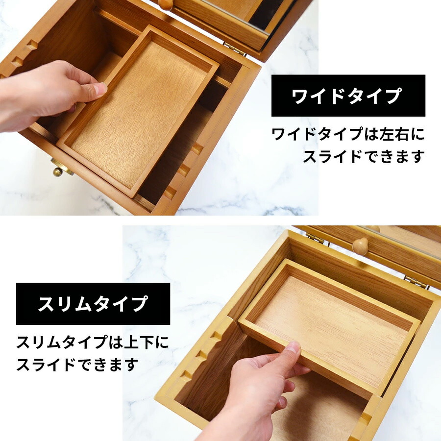 楽天市場】＼おトクなクーポン配布中／