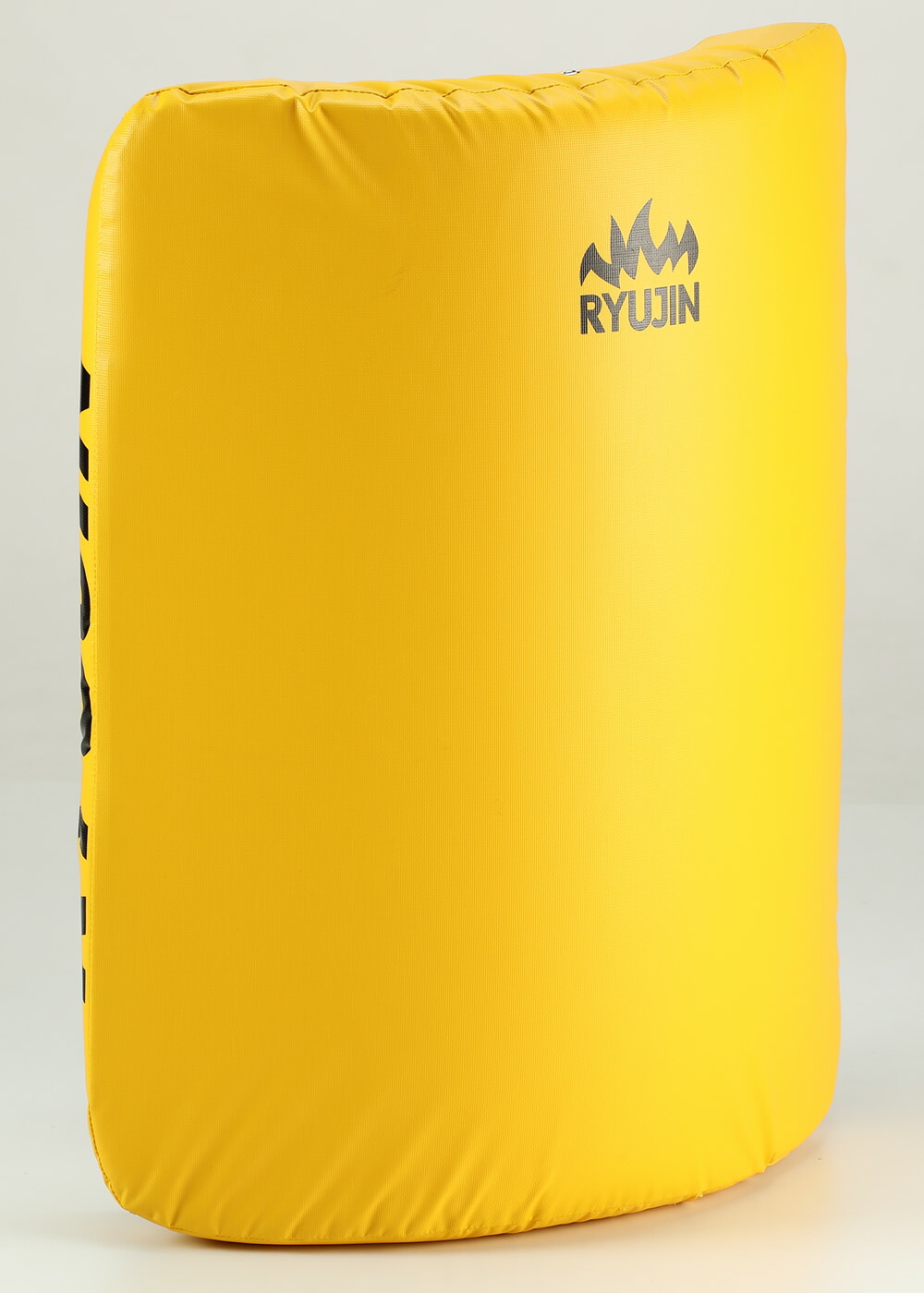 楽天市場】RYUJIN（リュウジン）スーパーボディミットJR ターポリン