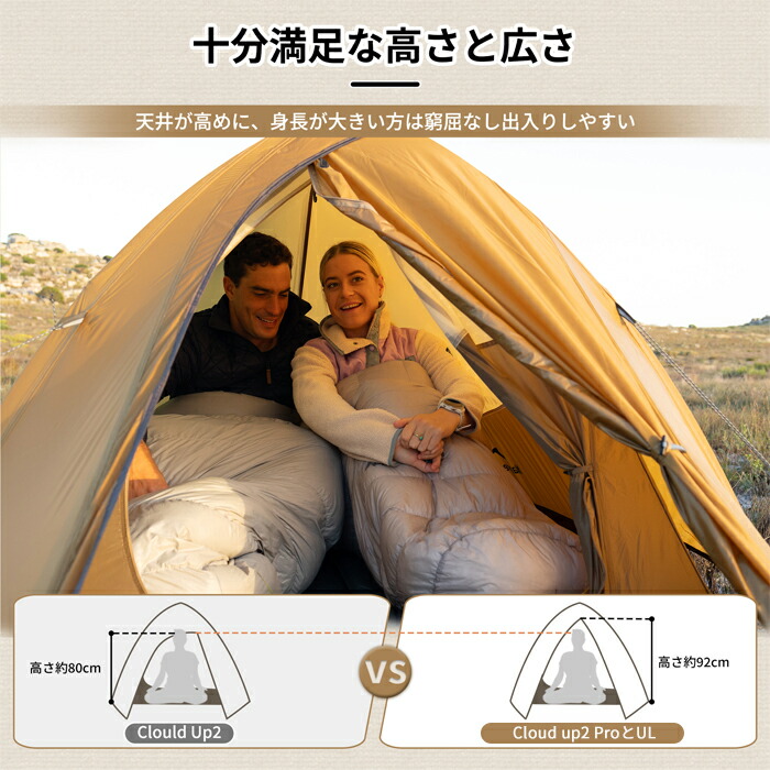 楽天市場】【特別30％OFF！スパセ中P2倍！3/11 01:59迄】 Naturehike