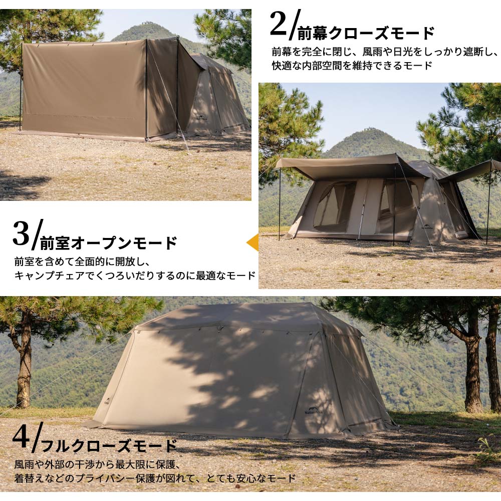 楽天市場】【25％OFF特別価格！3月7日(土)22:30〜22:59限定