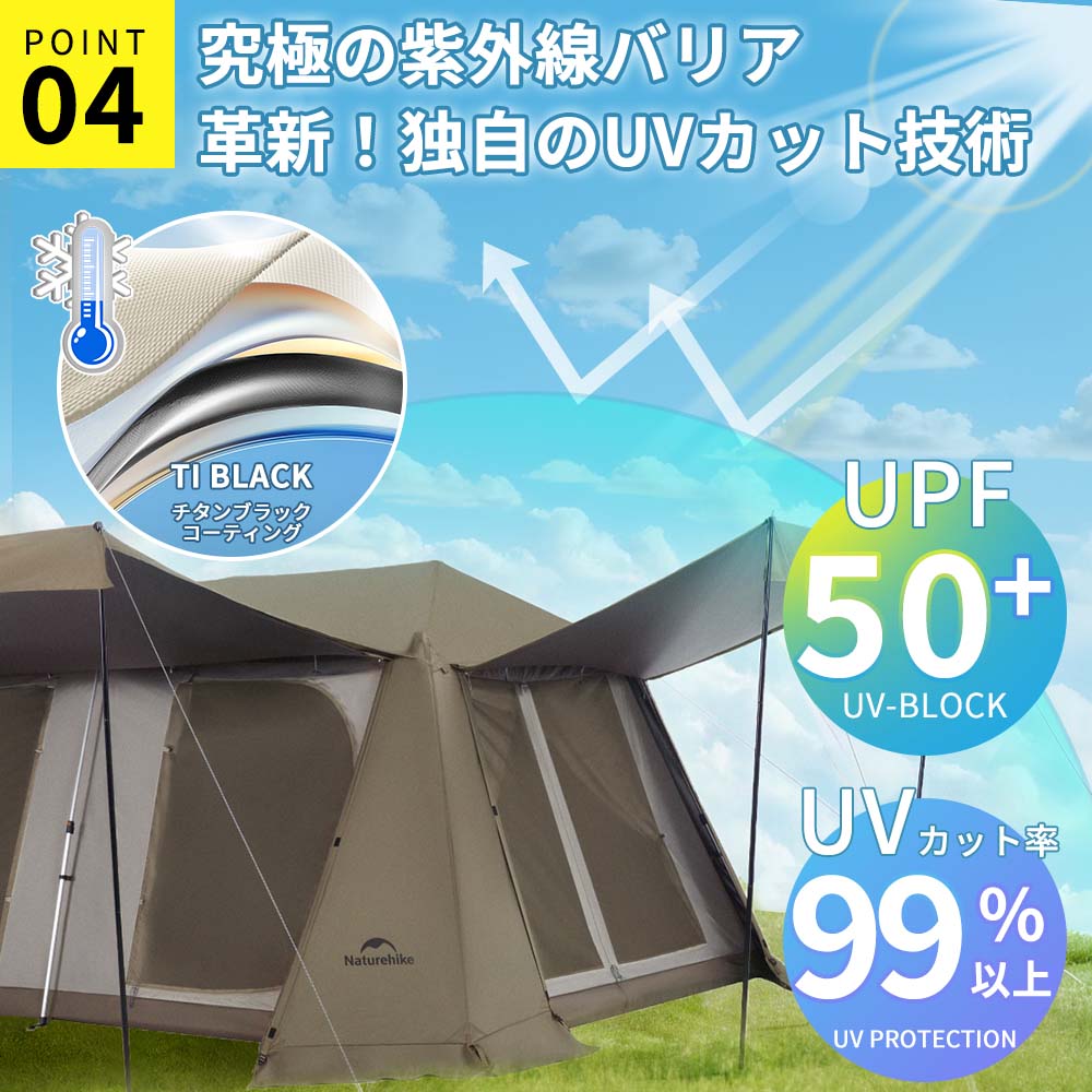 楽天市場】【25％OFF特別価格！3月7日(土)22:30〜22:59限定