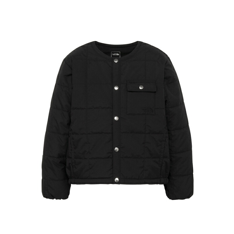 楽天市場】THE NORTH FACE(ザ・ノース・フェイス) メドウォーム