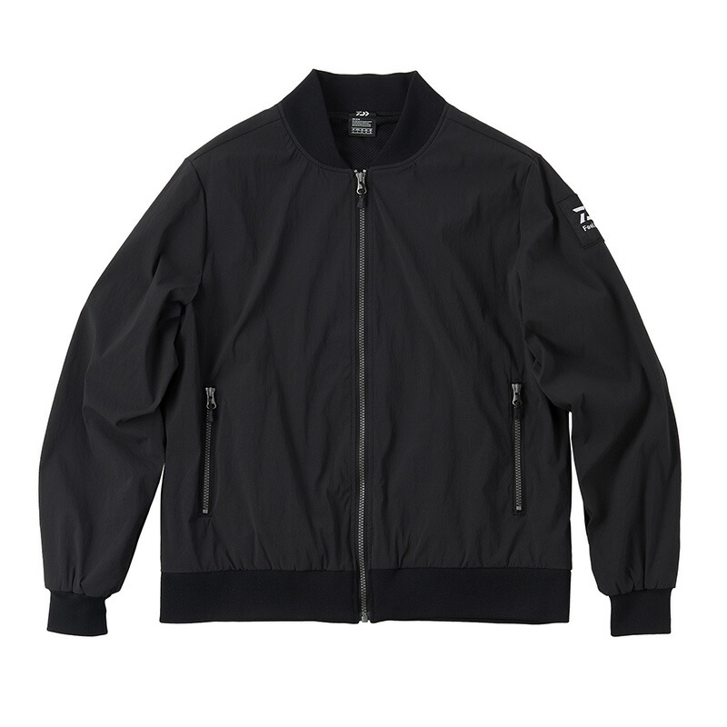 楽天市場】ダイワ(Daiwa) DJ-5920 CORDURA MA-1 ジャケット 2XL