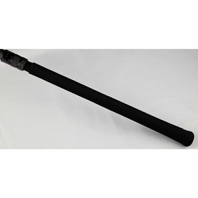 楽天市場】 ジャンプライズ(JUMPRIZE) TWO LIMIT(ツーリミット) 103