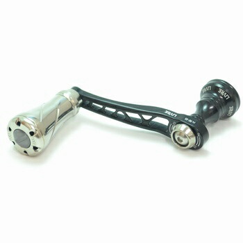 楽天市場】リブレ ハンドル シマノs2の通販