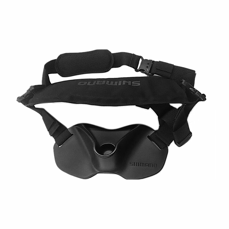 楽天市場】ギンバル（ブランドシマノ）（スポーツ・アウトドア）の通販