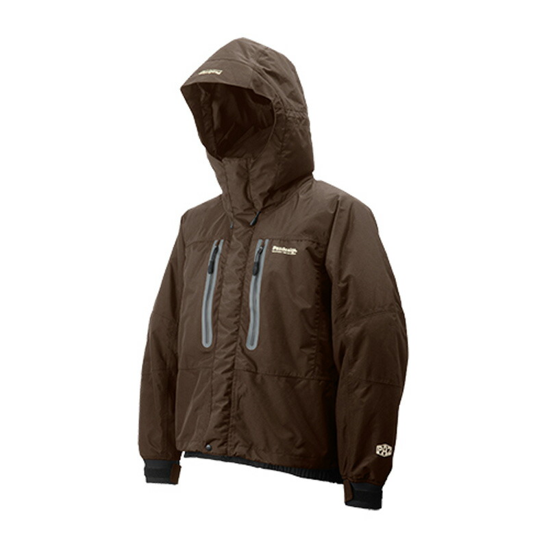 楽天市場】パズデザイン ゴアテックスの通販