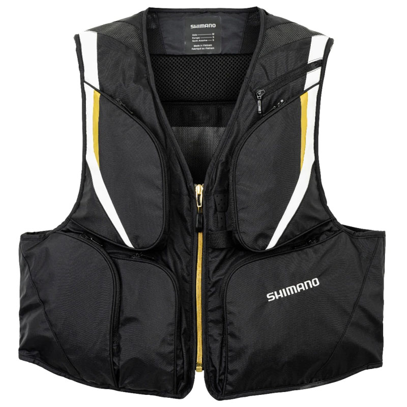 シマノ+SHIMANO フィッシング ベスト」の人気商品一覧 | 安い商品を