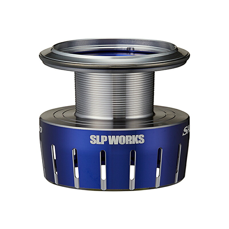 楽天市場】ソルティガ 5000 スプールの通販