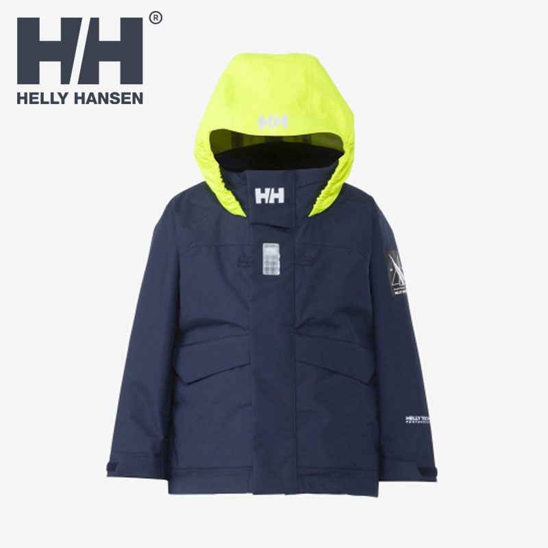楽天市場】【3/1 最大2,000円OFFクーポン&全品P2】 HELLY HANSEN