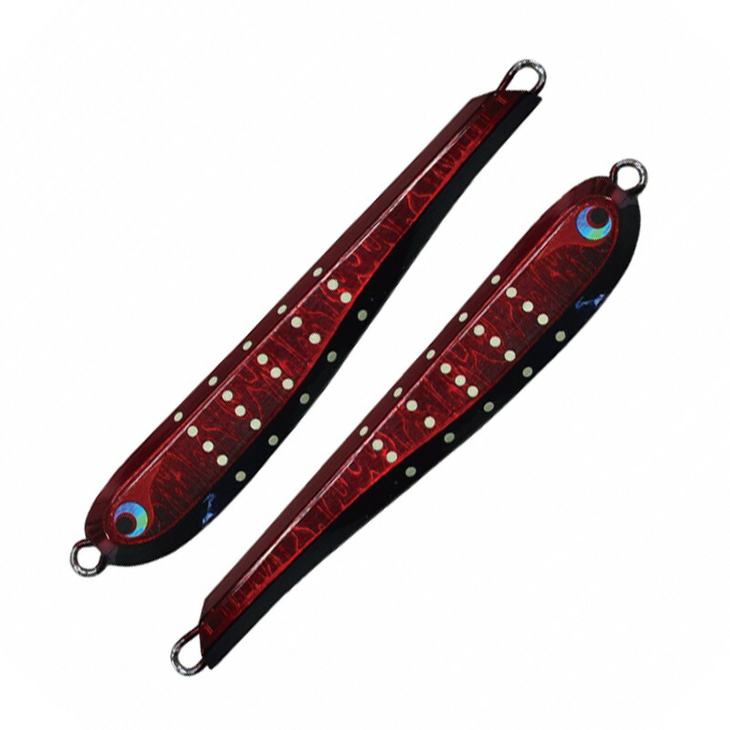 楽天市場】ボーズレス ヒデヨシ tgの通販