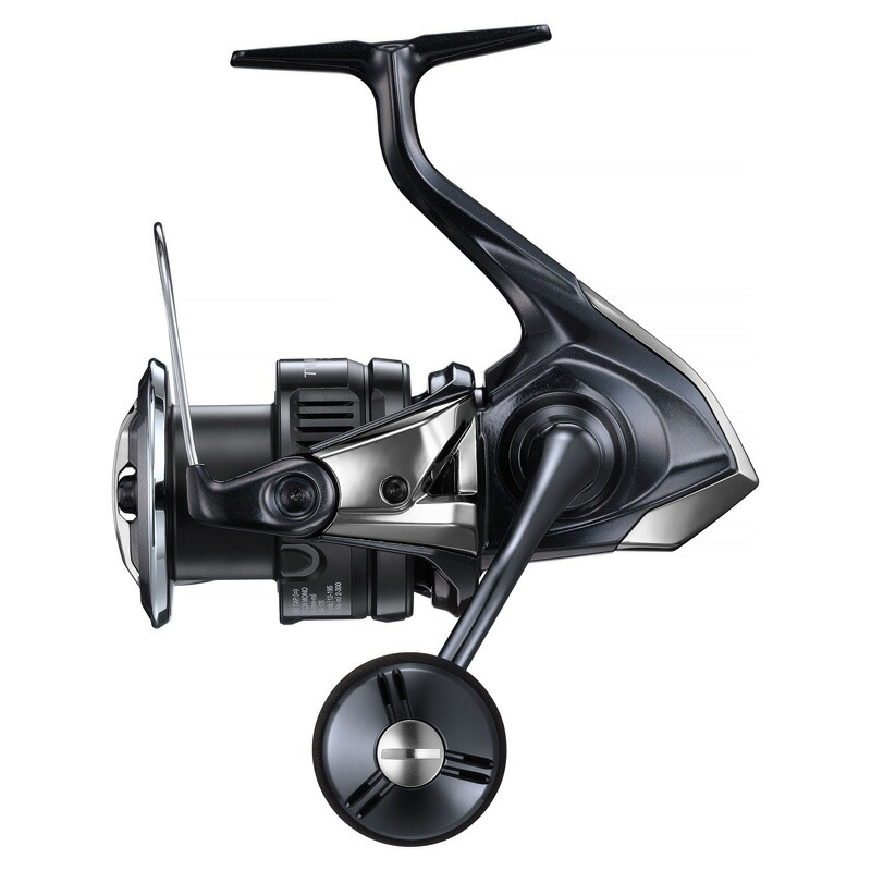 楽天市場】【3/5まで最大2,000円OFFクーポン】 シマノ(SHIMANO) 25