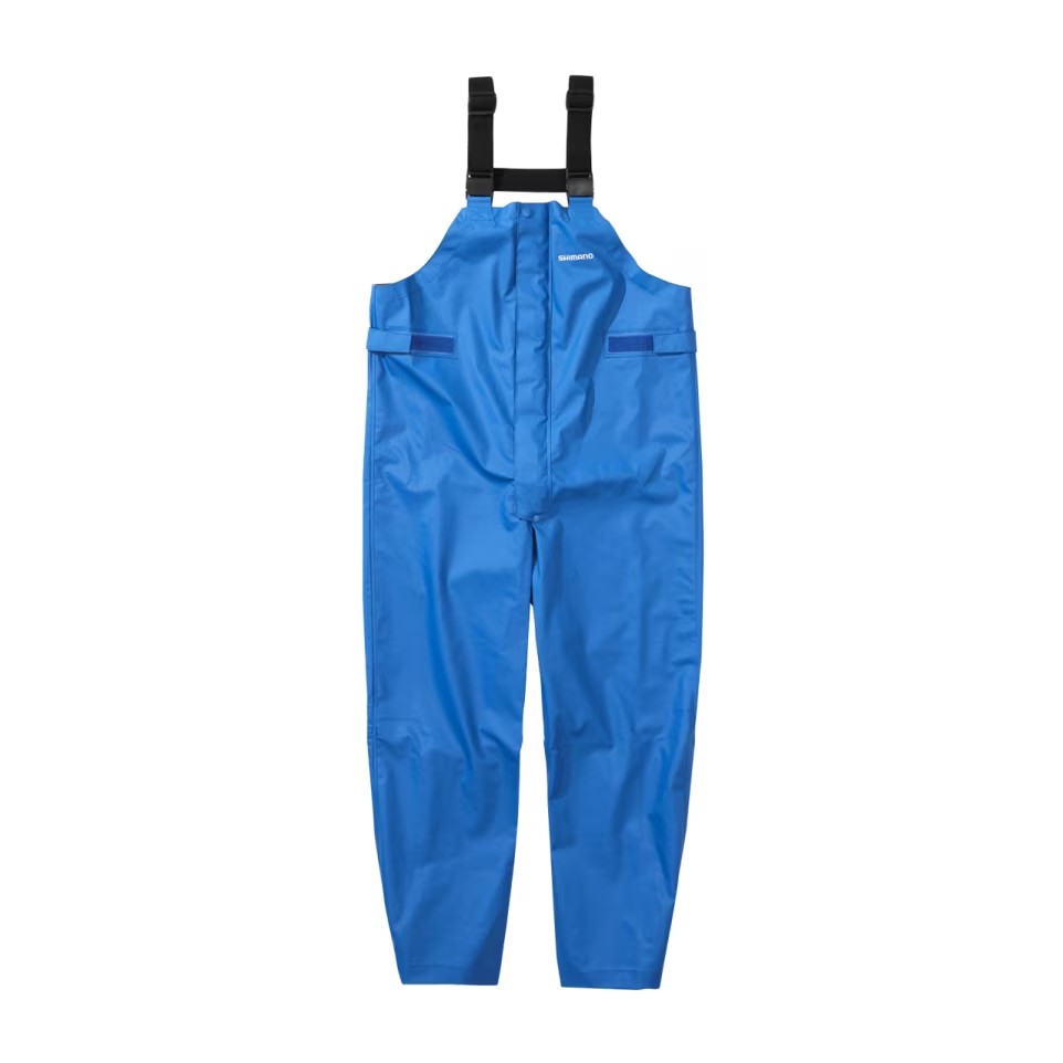 楽天市場】ra-302v lの通販