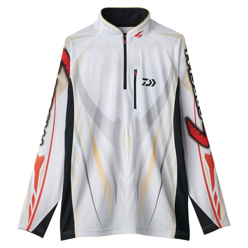 楽天市場】ダイワ スペシャル シャツの通販