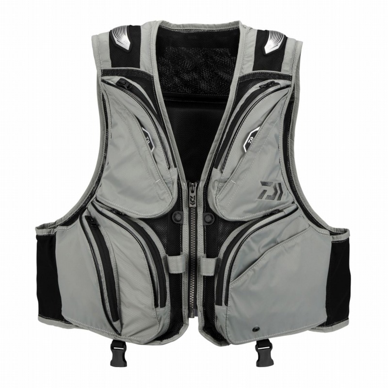 フィッシングウェア ダイワ ベスト」の人気商品一覧 | 安い商品を通販
