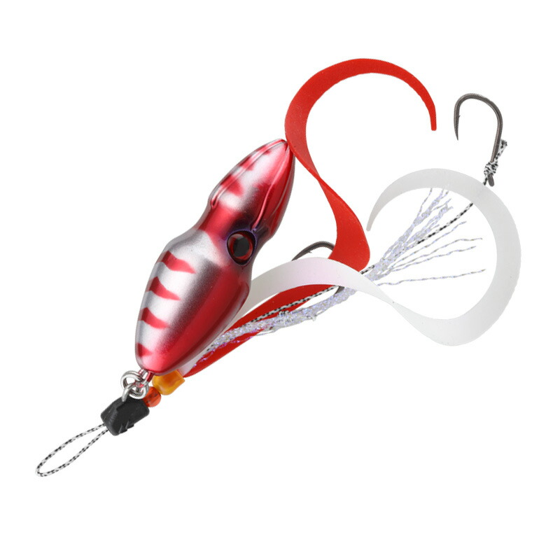 ビンビンスイッチ 150g」の人気商品一覧 | 安い商品を通販サイトから