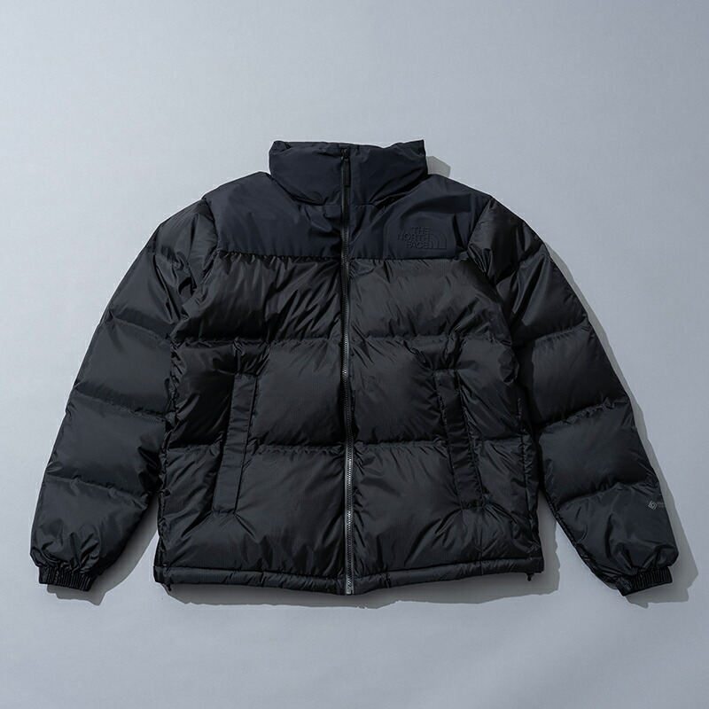 楽天市場】【店内ポイント最大+28倍】 THE NORTH FACE(ザ・ノース