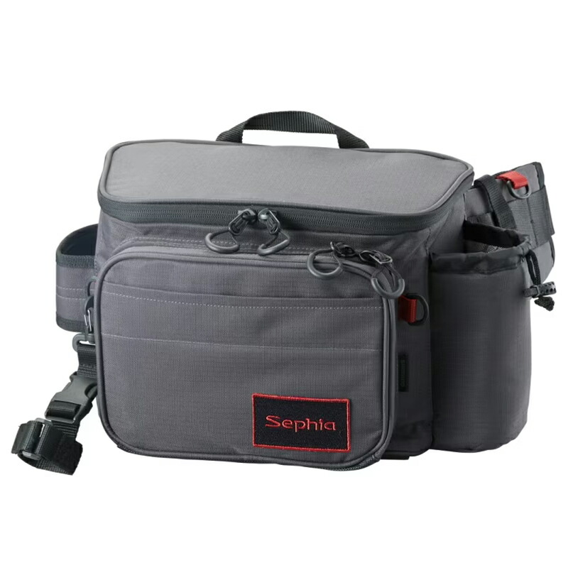 楽天市場】ギンバル（ブランドシマノ）（スポーツ・アウトドア）の通販