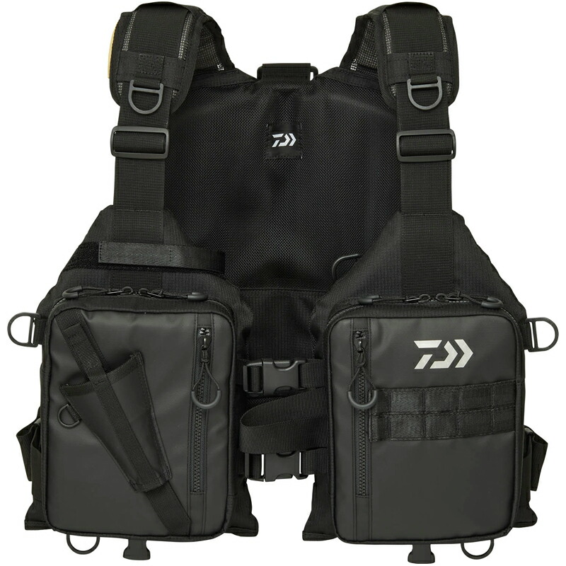 楽天市場】ダイワ df-6421 グレージュの通販