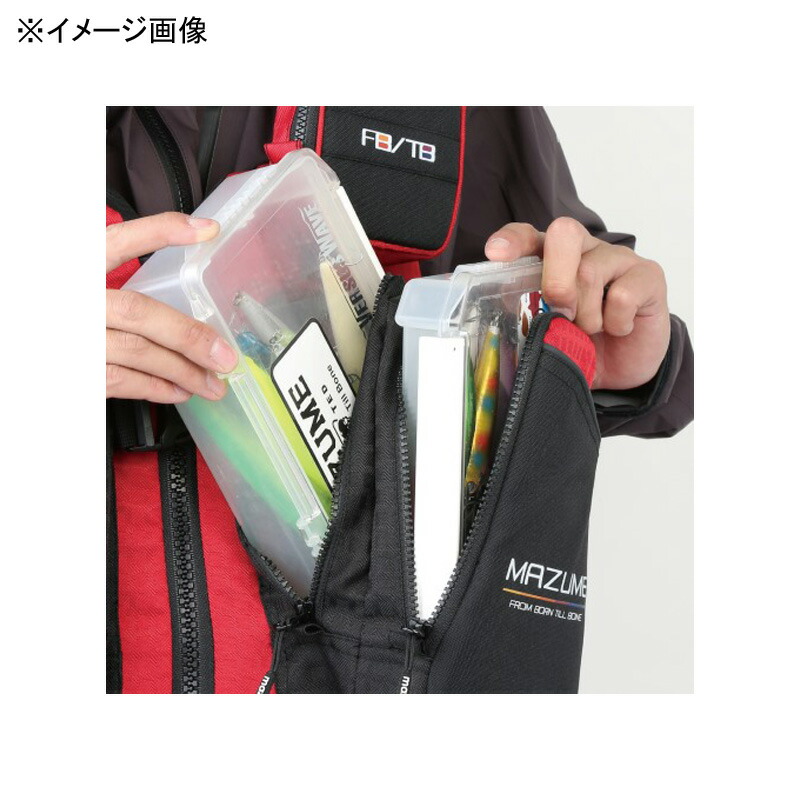 楽天市場】【店内ポイント最大+28倍】 MAZUME(マズメ) mazume タイド