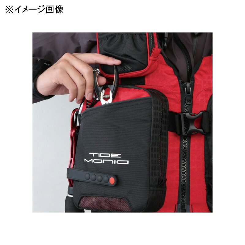 楽天市場】【店内ポイント最大+28倍】 MAZUME(マズメ) mazume タイド