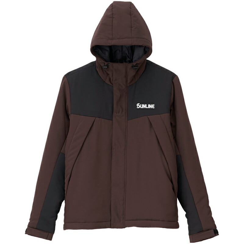 楽天市場】サンライン ウェア（フィッシングジャケット｜ウェア