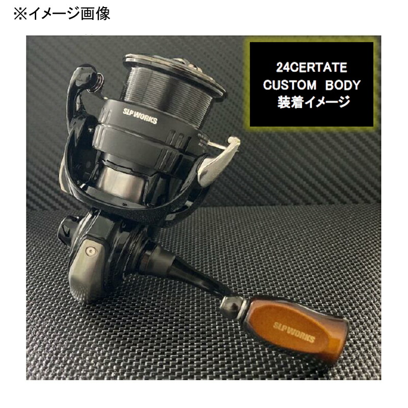 楽天市場】【店内ポイント最大+28倍】 ダイワ(Daiwa) SLPW I型