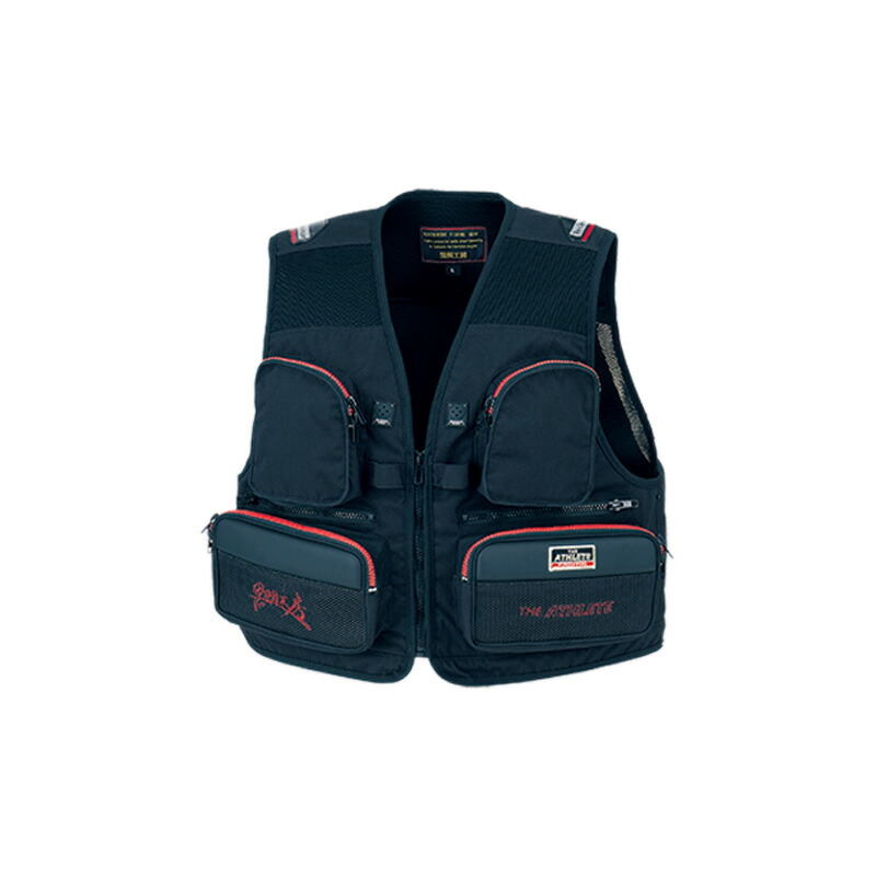 楽天市場】アスリートベスト mv－3の通販