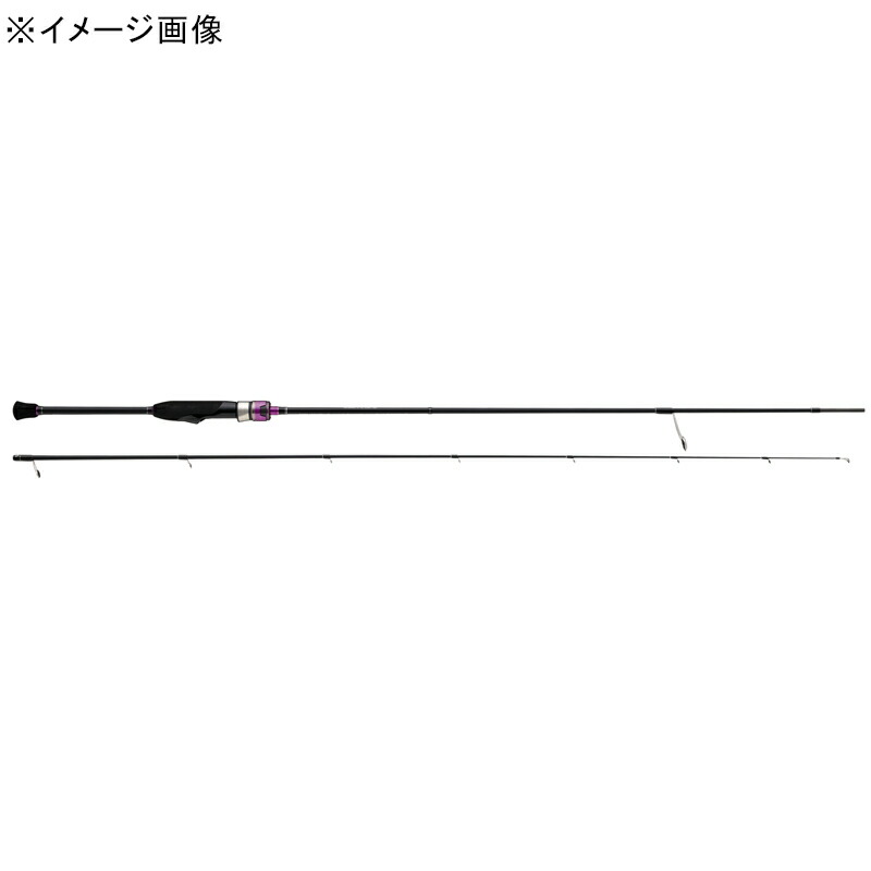 メジャークラフト メジャークラフト バンシービギンズ BFBS-612L