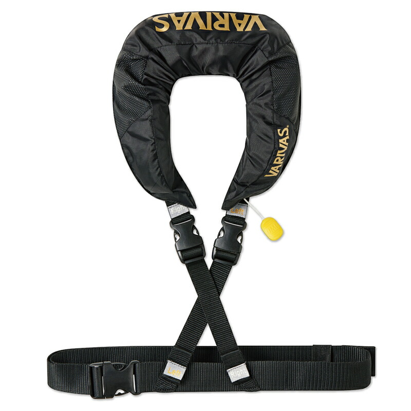 楽天市場】バリバス ライフ ジャケットの通販