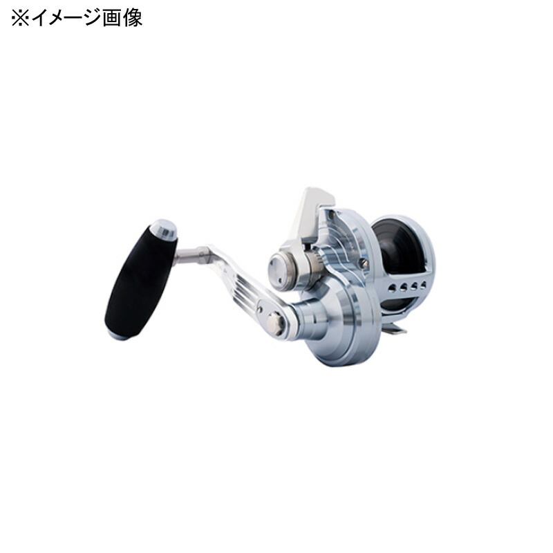 楽天市場】ブルーヘブン l30の通販