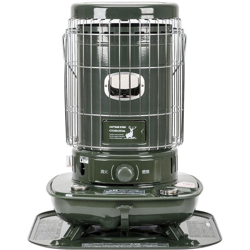 sl-51 コロナ」の人気商品一覧 | 安い商品を通販サイトから探す - 価格.com