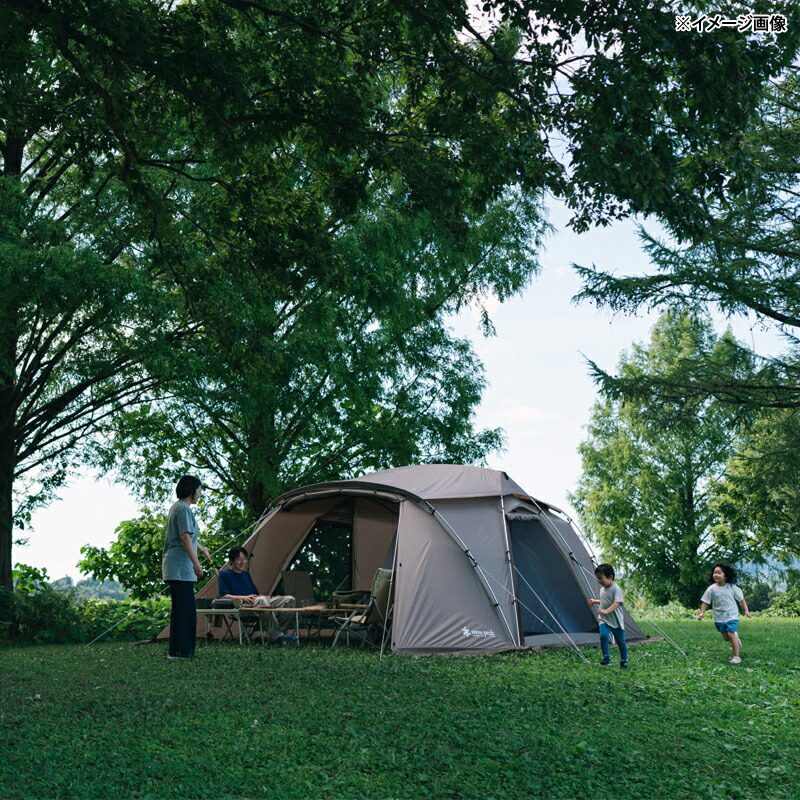 楽天市場】【3/1 最大2,000円OFFクーポン&全品P2】 スノーピーク(snow