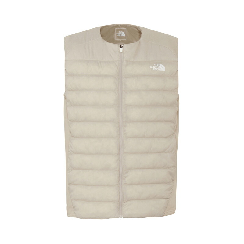 ノースフェイス レッドラン ベスト」の人気商品一覧 | 安い商品を通販
