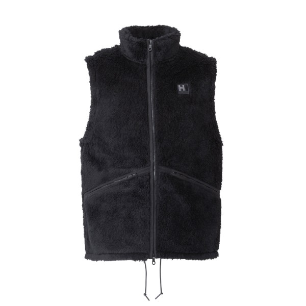 楽天市場】ヘリーハンセン ベスト（アウトドア｜スポーツ・アウトドア