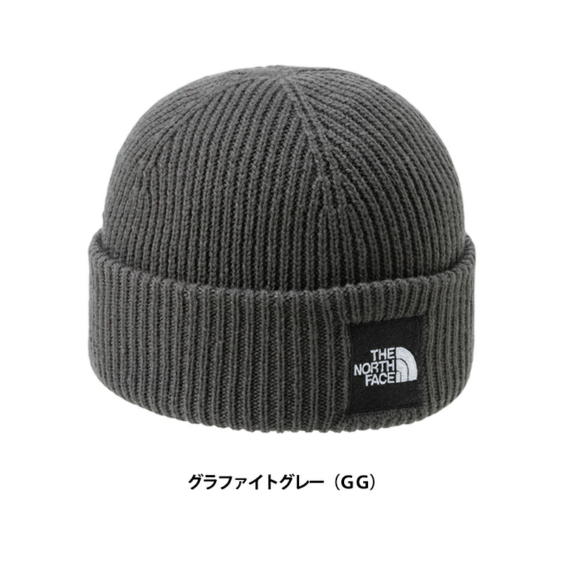 楽天市場】【店内ポイント最大+28倍】 THE NORTH FACE(ザ・ノース